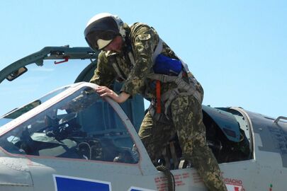 Воздушные силы Украины 2.jpg