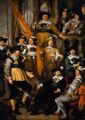 Говерт Флинк. «Рота капитана Альберта Баса и лейтенанта Лукаса Коньина» (1645).jpg