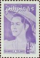 274px-Gabriela Silang 1974 stamp of the Philippines.jpg