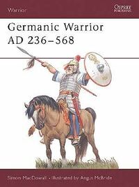 Germanic Warrior AD 236–568.jpg