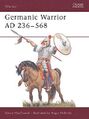Germanic Warrior AD 236–568.jpg