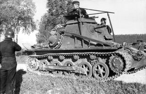 Kleiner Panzerbefehlswagen.jpg