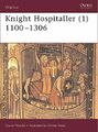 Knight Hospitaller (1).jpg