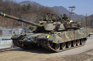 Korean K1 Tank.jpg