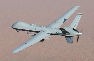 MQ-9 Reaper UAV.jpg