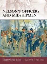 Nelson’s Officers and Midshipmen.jpg