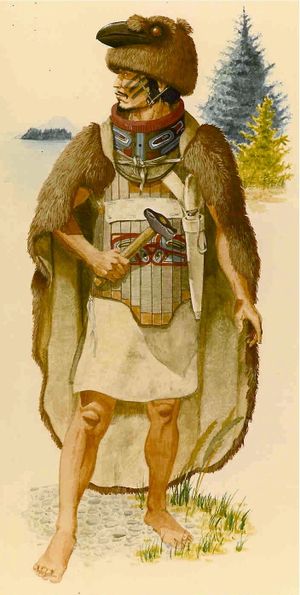 Sitka NHP - Tlingit War Chief 1804.jpg