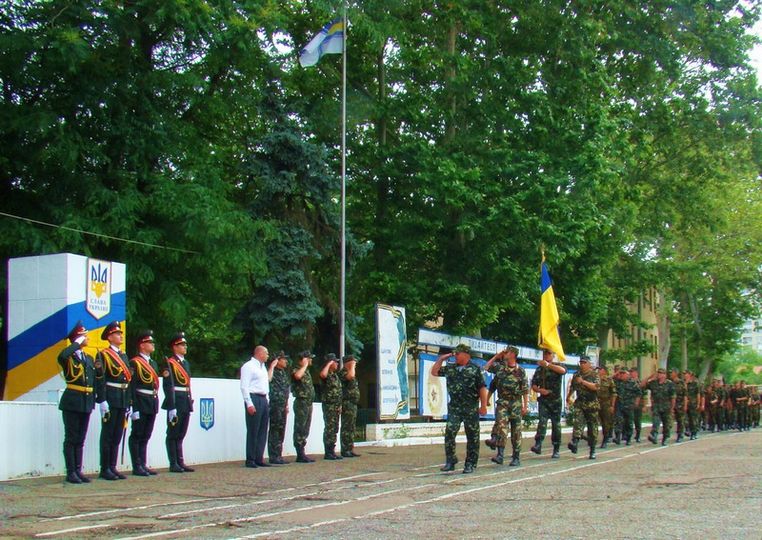 Территориальные батальоны. Батальон Одесса. Батальоны территориальной обороны батальоны Украины. Флаг территориальной обороны Украины. Фото батальона в обороне.