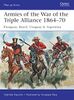 Armies_of_the_War_of_the_Triple_Alliance_1864–70.jpg