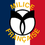 Flag of the collaborationist French Militia.svg.png