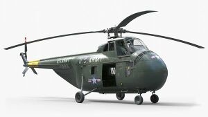 H-19 helicopter.jpg