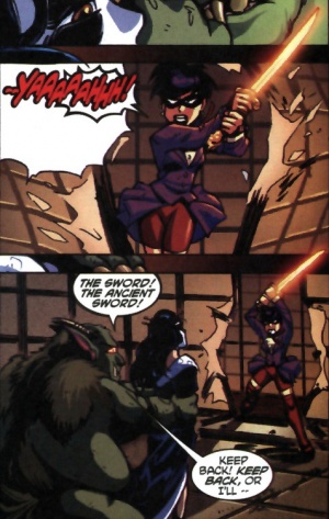 Marvel Mangaverse - The Punisher - 01 - 2122.jpg