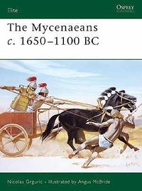 The Mycenaeans c.1650–1100 BC.jpg