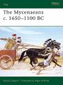 The Mycenaeans c.1650–1100 BC.jpg