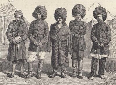 Uzbeg lancers 1885.jpg
