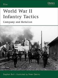World War II Infantry Tactics (2).jpg