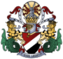 100px-Sealand Coat of Arms.svg.png