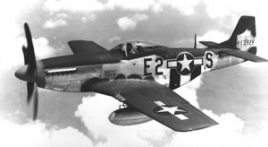 375th Fighter Squadron North American P-51D-5-NA Mustang.jpg