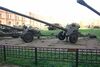 800px-100-мм_противотанковая_пушка_Т-12_Рапира_(2).jpg