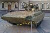 BMP-1M_«Shkval»_in_Kyiv.jpg
