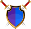 Blue-violet shield.png