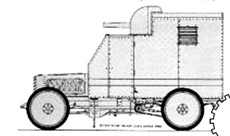 Ehrhardt-M1906 3.jpg