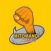 Mitomano Comics.jpg