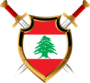Shield lebanon.png