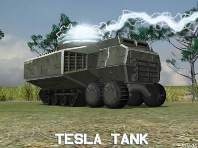 Soviet tesla tank final by aircraftkiller.jpg