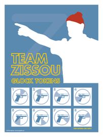 Team zissou by mercenarygraphics-d3ffj00.jpg