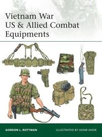 Vietnam War US & Allied Combat Equipments.jpg