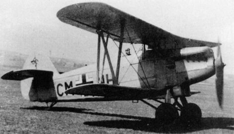 Ar.65F.jpg