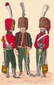 Guides-Prince-de-Pontecorvo-Bernadotte-Napoléon-Bonaparte-Uniformes-min.jpg