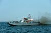 Iranian_Velayat-90_Naval_Exercise_by_IRIN_(2).jpg