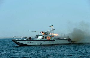 Iranian Velayat-90 Naval Exercise by IRIN (2).jpg