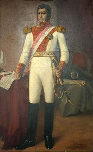JoseSan Martín Protector 1821.jpg