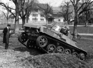 Leichterpanzerl-60.jpg