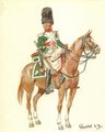 Marshal Berthier's Guides, In Spain, 1810-11.jpg