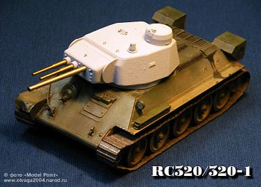 T-34-3 5.jpg