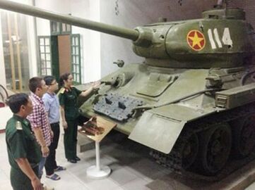 T-34-85-vietnam 2.jpg