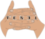 Tenet organization logo.png