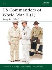 US Commanders of World War II (1).jpg