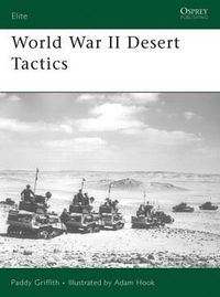 World War II Desert Tactics.jpg