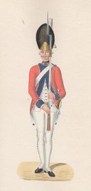 Гренадёр полка де Куртен 1789г 1.jpg