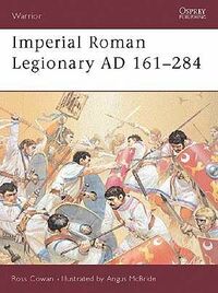 Imperial Roman Legionary AD 161–284.jpg