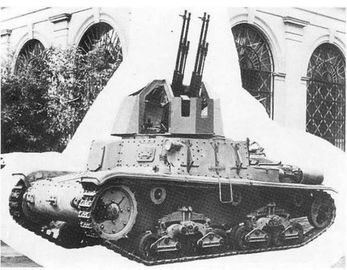 M15-contraereo 4.jpg
