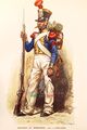 Regiment-hohenlohe-1822-grenadier.jpg