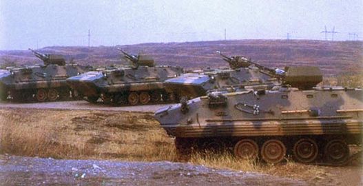 T-85apc-1.jpg