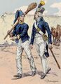 Кавалеристы 12-го полка, 1799 - 1802.jpg