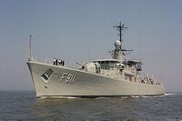 Belgisch fregat BNS Westdiep (1978-2007).jpg